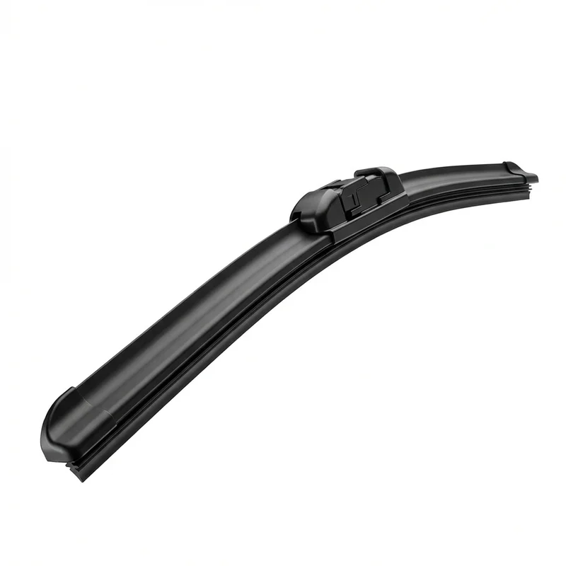 Balai d'Essuie-Glace Côté Passager pour Honda Civic (1973 - 2025) - 1