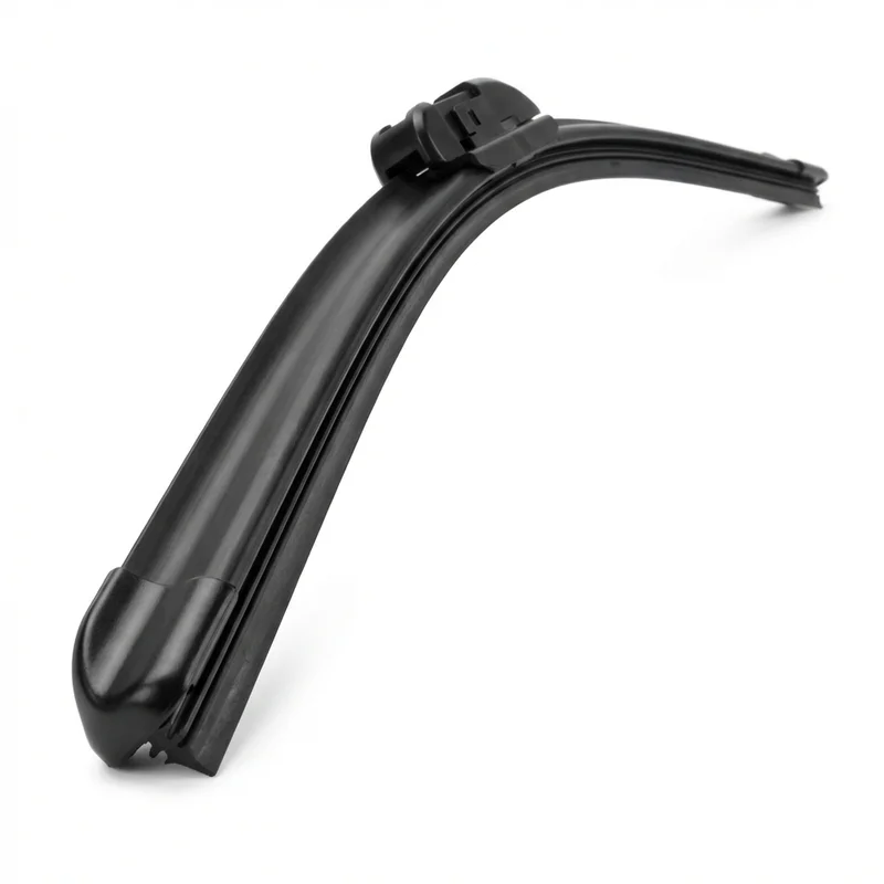 Balai d'Essuie-Glace Côté Conducteur pour Honda Clarity (2017 - 2021) - 1