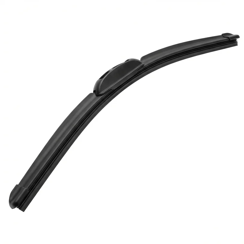 Balai d'Essuie-Glace Côté Conducteur pour Honda Crosstour (2012 - 2015) - 1