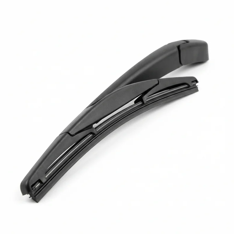 Balai d'Essuie-Glace Arrière pour Honda EV Plus (1998 - 1999) - 1