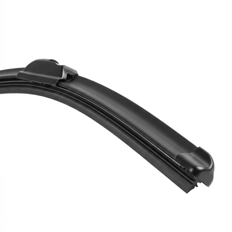 Balai d'Essuie-Glace Côté Conducteur pour Honda HR V (2016 - 2025) - 1