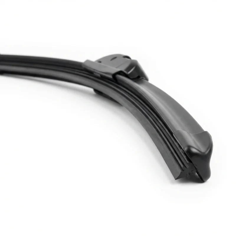 Balai d'Essuie-Glace Côté Conducteur pour Honda Insight (2000 - 2022) - 1