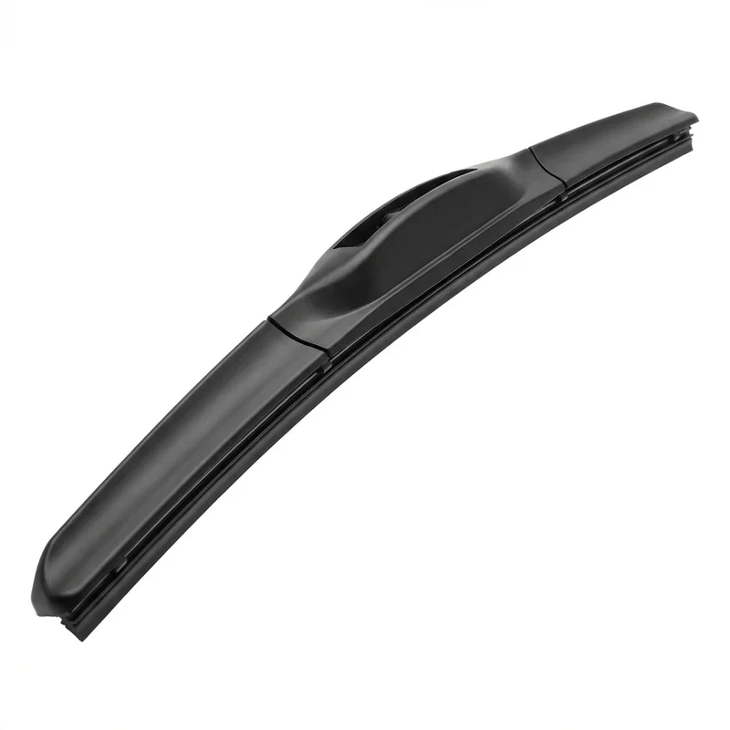 Balai d'Essuie-Glace Côté Passager pour Honda Odyssey (1995 - 2025) - 1