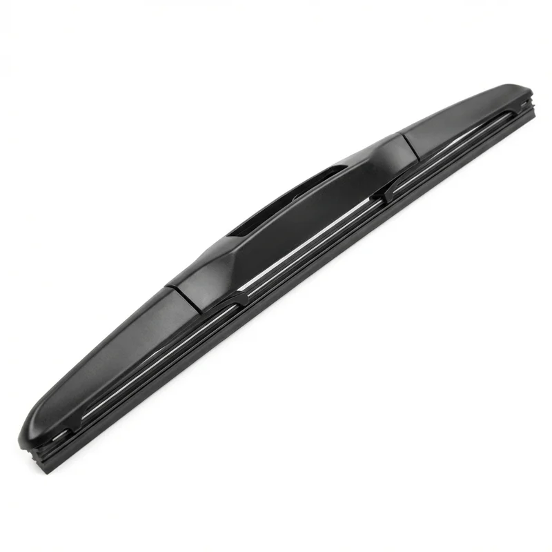 Balai d'Essuie-Glace Côté Passager pour Honda Passport (1994 - 2025) - 1