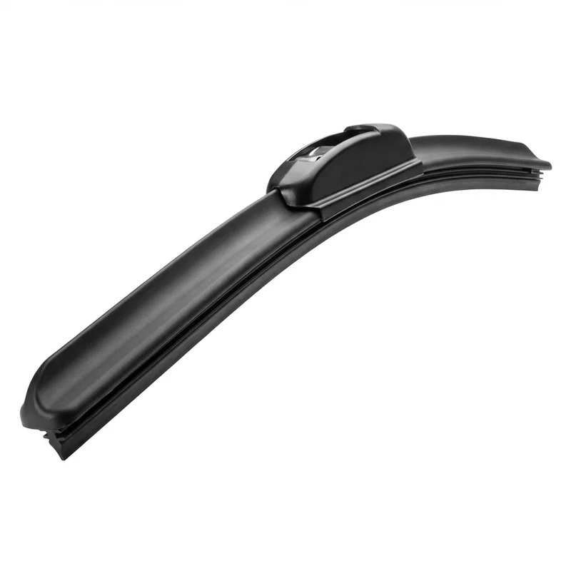 Balai d'Essuie-Glace Arrière pour Honda Pilot (2003 - 2025) - 1