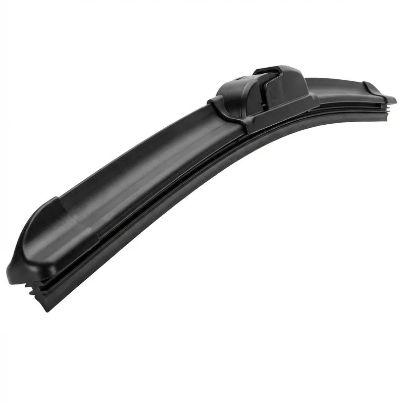 Balai d'Essuie-Glace Côté Conducteur pour Honda Prologue (2024 - 2025) - 1