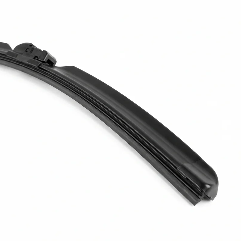 Balai d'Essuie-Glace Côté Passager pour Honda S2000 (2000 - 2009) - 1