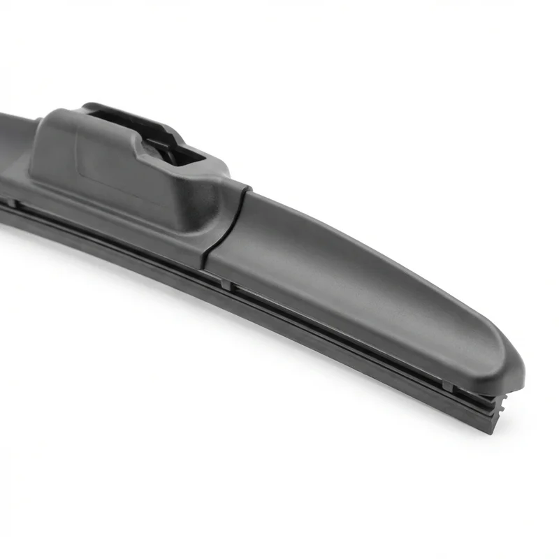 Balai d'Essuie-Glace Côté Conducteur pour Honda Wagovan (1984 - 1987) - 1