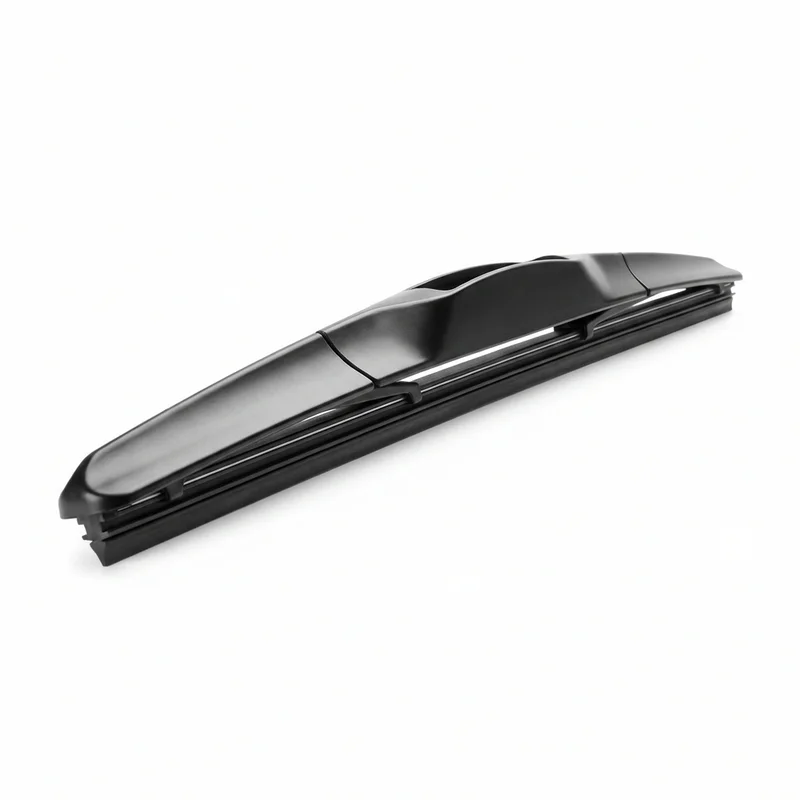 Balai d'Essuie-Glace Côté Conducteur pour Humber Hawk (1965 - 1967) - 1