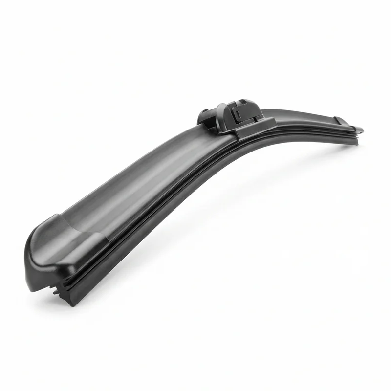 Balai d'Essuie-Glace Côté Passager pour Hyundai Creta (2017 - 2021) - 1