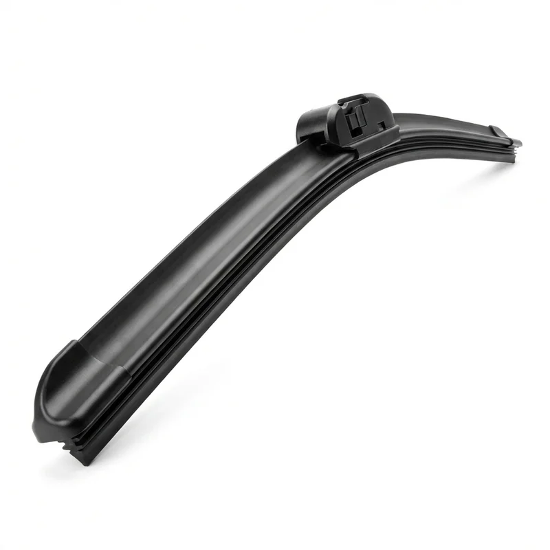 Balai d'Essuie-Glace Côté Passager pour Hyundai Elantra (1992 - 2025) - 1