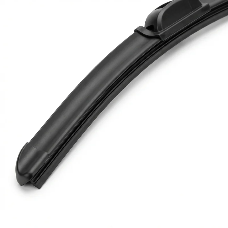 Balai d'Essuie-Glace Côté Passager pour Hyundai Entourage (2007 - 2010) - 1