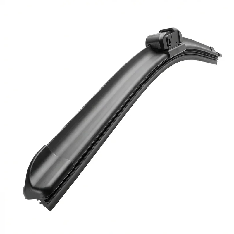 Passenger Side Wiper Blade for Hyundai Genesis Electrified GV70 (2023 - 2025) - 1