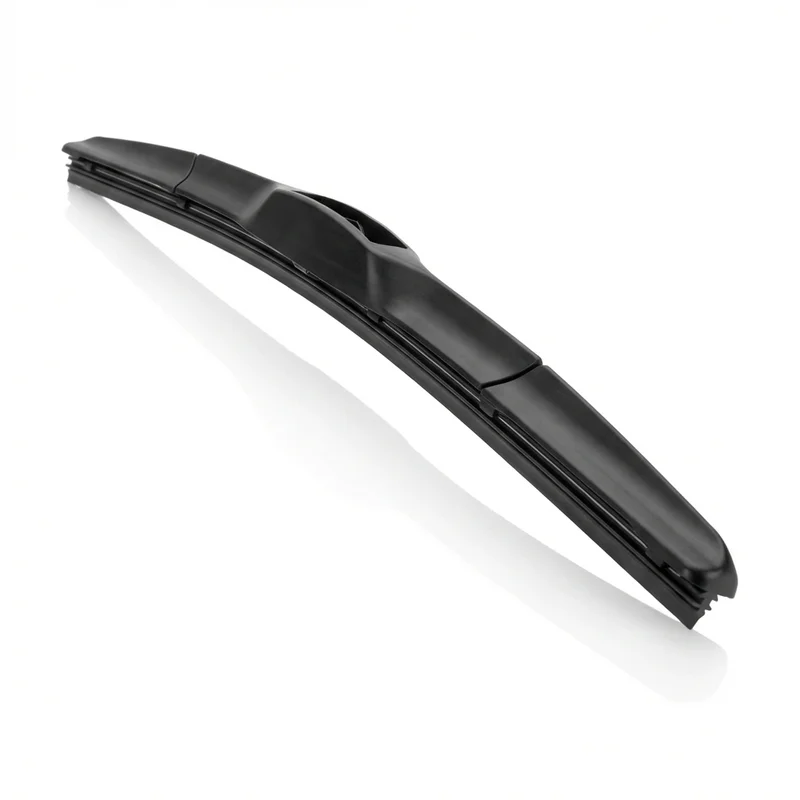 Balai d'Essuie-Glace Côté Conducteur pour Hyundai Genesis GV70 (2022 - 2025) - 1