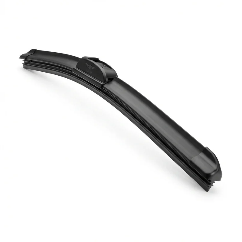 Balai d'Essuie-Glace Côté Conducteur pour Hyundai Genesis GV80 (2021 - 2025) - 1