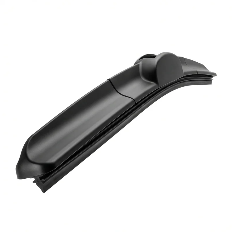Balai d'Essuie-Glace Côté Passager pour Hyundai Ioniq 5 N (2025 - 2025) - 1