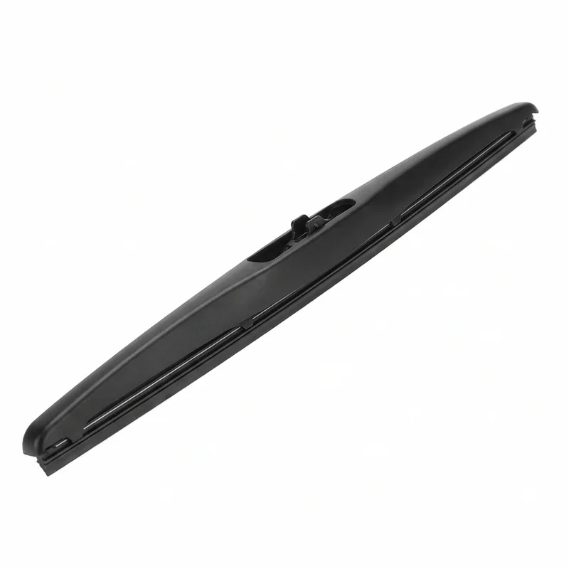 Balai d'Essuie-Glace Arrière pour Hyundai Kona Electric (2019 - 2025) - 1