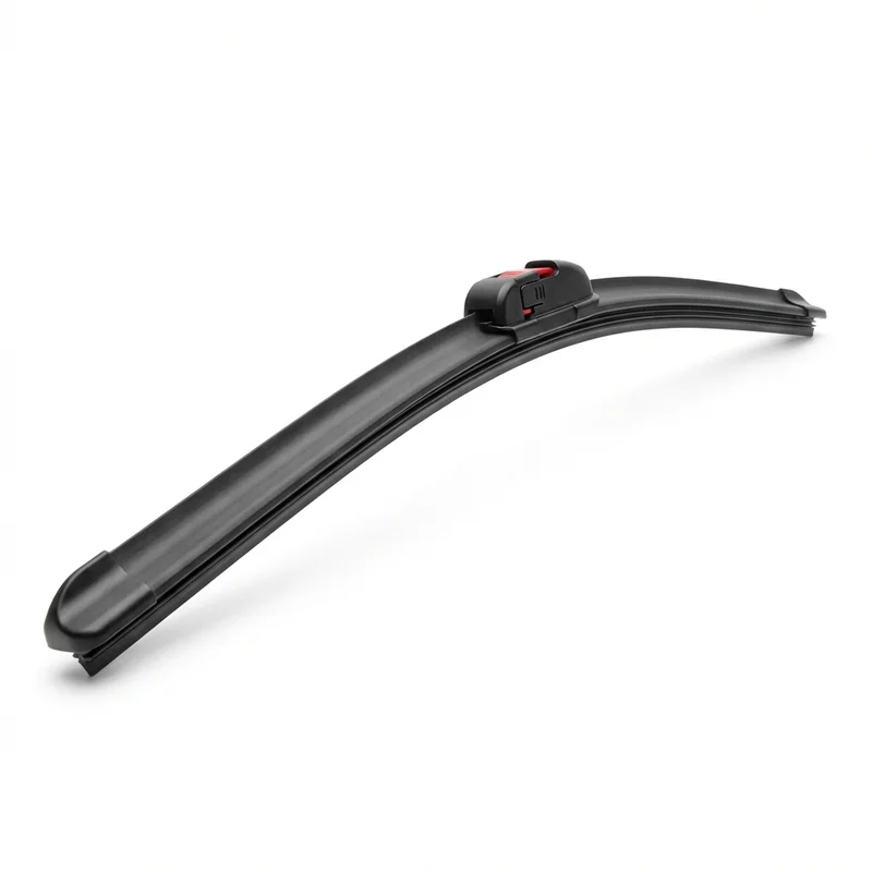 Balai d'Essuie-Glace Côté Conducteur pour Hyundai Kona (2018 - 2025) - 1