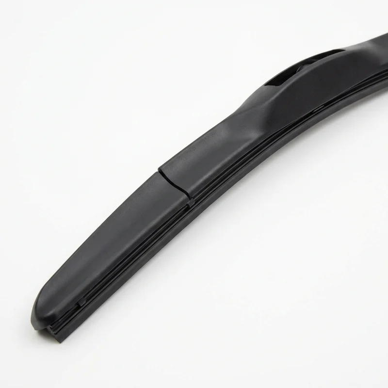 Balai d'Essuie-Glace Côté Passager pour Hyundai Nexo (2019 - 2024) - 1