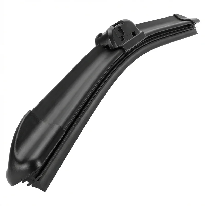 Balai d'Essuie-Glace Côté Passager pour Hyundai Tiburon (1997 - 2008) - 1