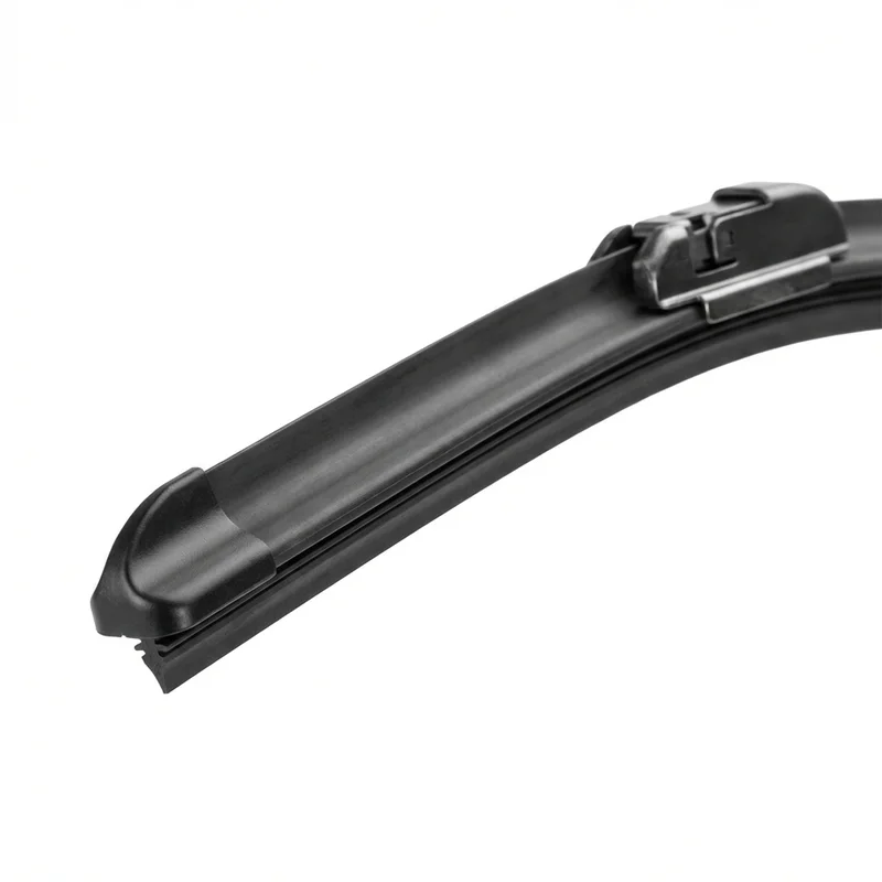 Balai d'Essuie-Glace Côté Passager pour Hyundai Tucson (2005 - 2025) - 1