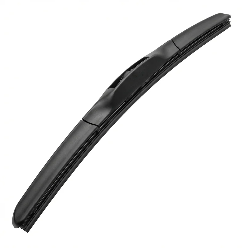 Balai d'Essuie-Glace Côté Passager pour Hyundai Venue (2020 - 2025) - 1