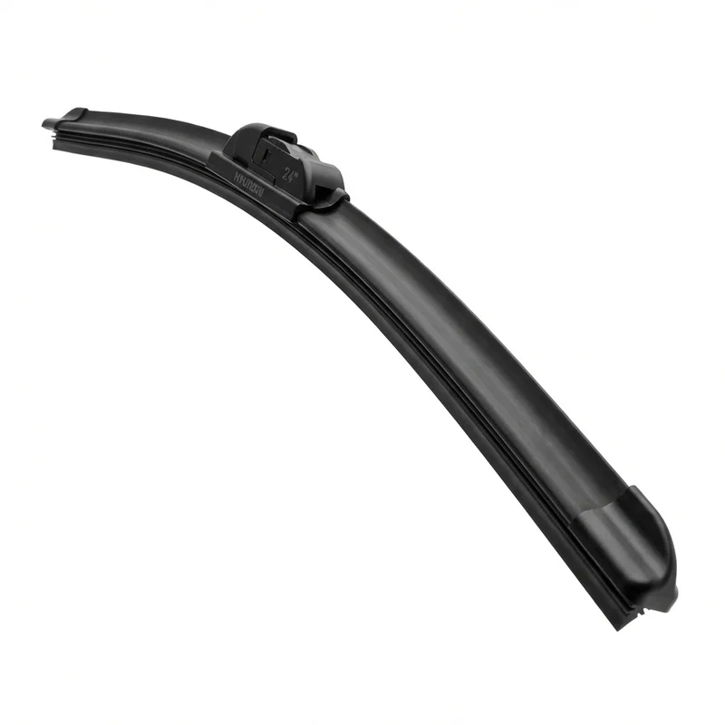 Balai d'Essuie-Glace Côté Conducteur pour Hyundai Veracruz (2007 - 2012) - 1