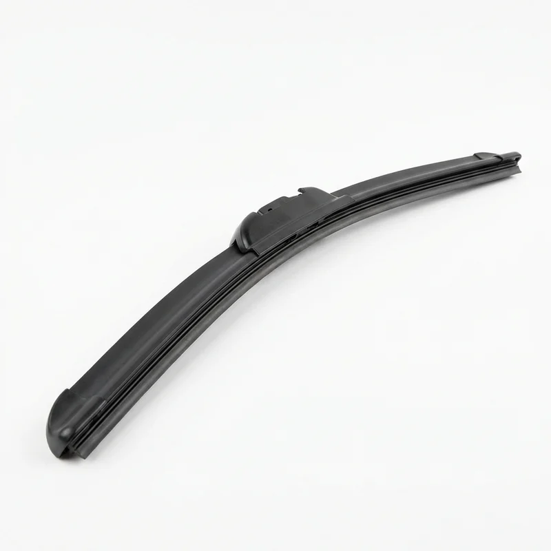 Balai d'Essuie-Glace Côté Conducteur pour Hyundai XG300 (2001 - 2001) - 1