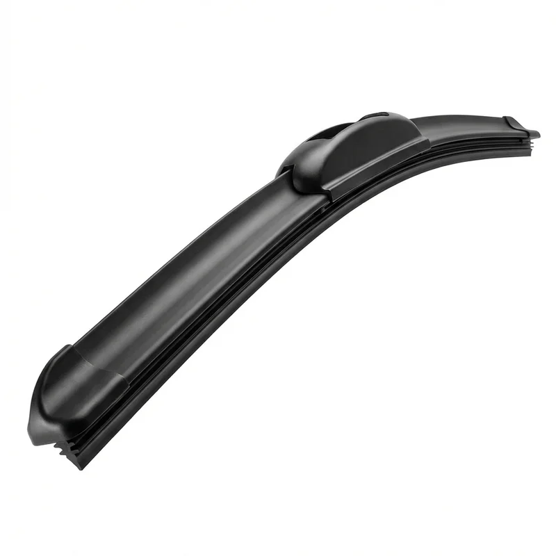 Balai d'Essuie-Glace Côté Passager pour Hyundai XG300 (2001 - 2001) - 1