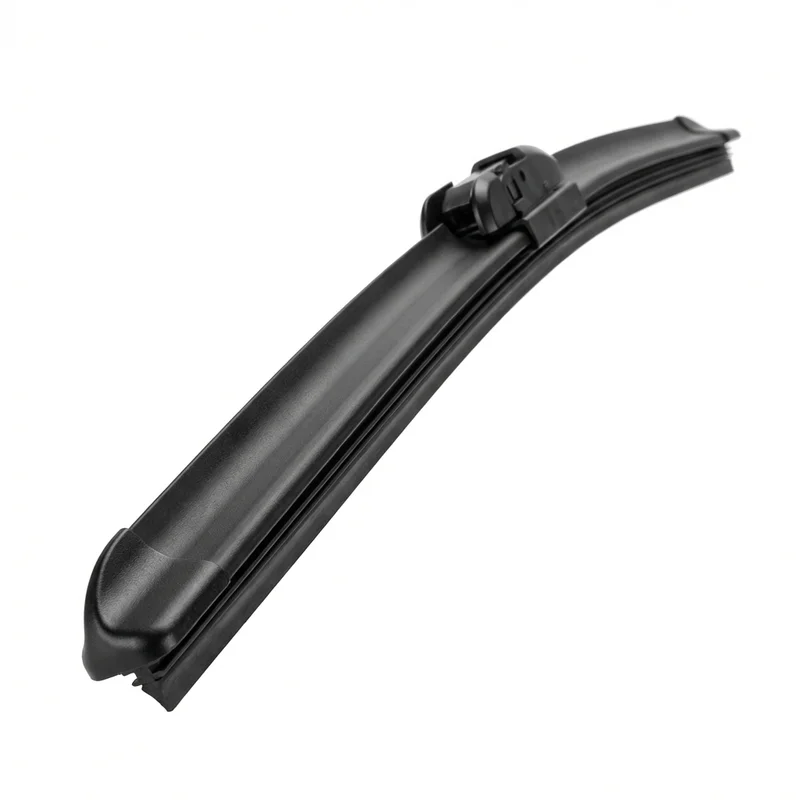 Balai d'Essuie-Glace Côté Conducteur pour IC Corporation AC Commercial Bus (2012 - 2016) - 1