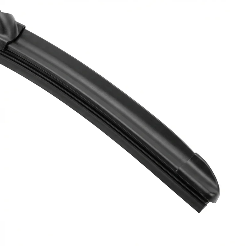 Balai d'Essuie-Glace Côté Passager pour IC Corporation AE School Bus (2015 - 2015) - 1