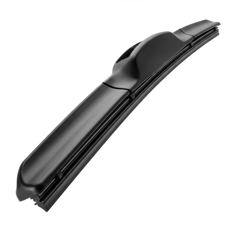 Balai d'Essuie-Glace Côté Conducteur pour IC Corporation CE Commercial (2003 - 2024) - 1