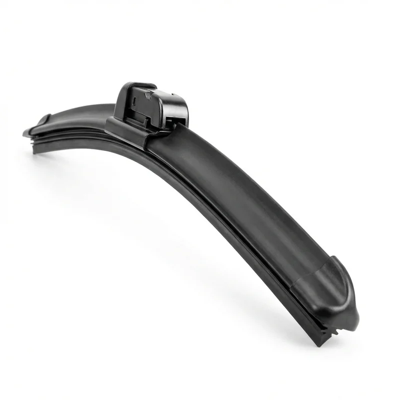 Balai d'Essuie-Glace Arrière pour IC Corporation CE Commercial (2003 - 2024) - 1