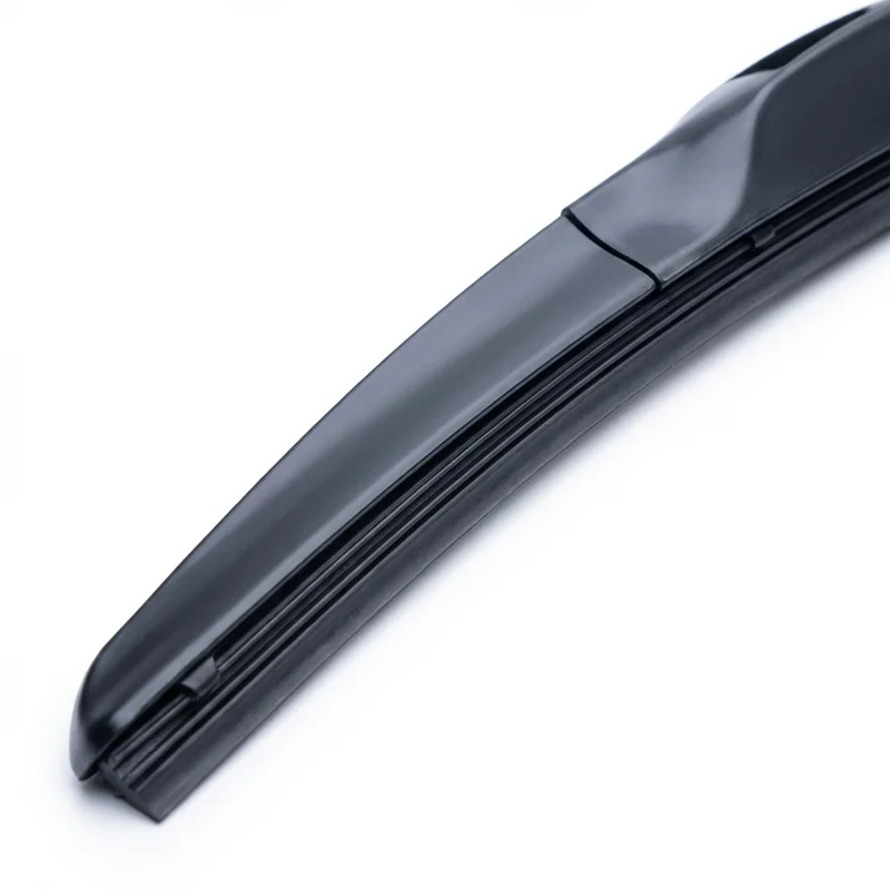 Balai d'Essuie-Glace Côté Conducteur pour IC Corporation CE Integrated (2005 - 2015) - 1