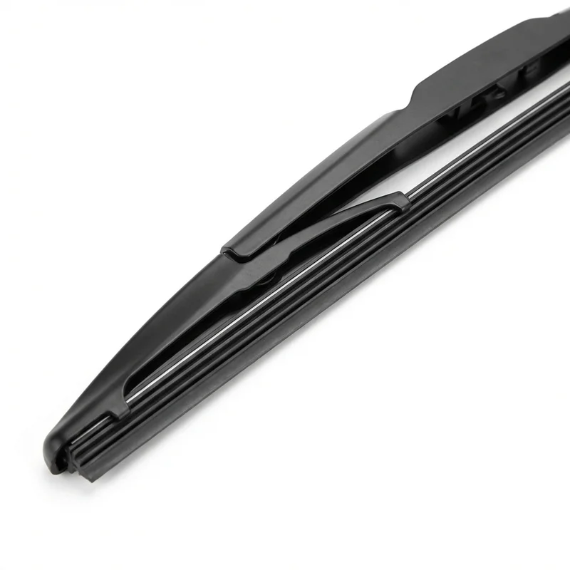 Balai d'Essuie-Glace Côté Passager pour IC Corporation CE School Bus (2003 - 2025) - 1