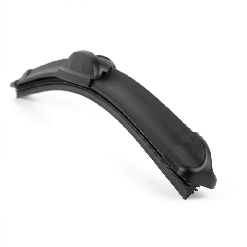 Balai d'Essuie-Glace Côté Passager pour IC Corporation RE Commercial (2003 - 2022) - 1