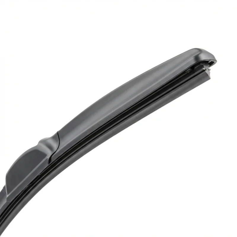 Balai d'Essuie-Glace Côté Conducteur pour IC Corporation RE School Bus (2003 - 2024) - 1