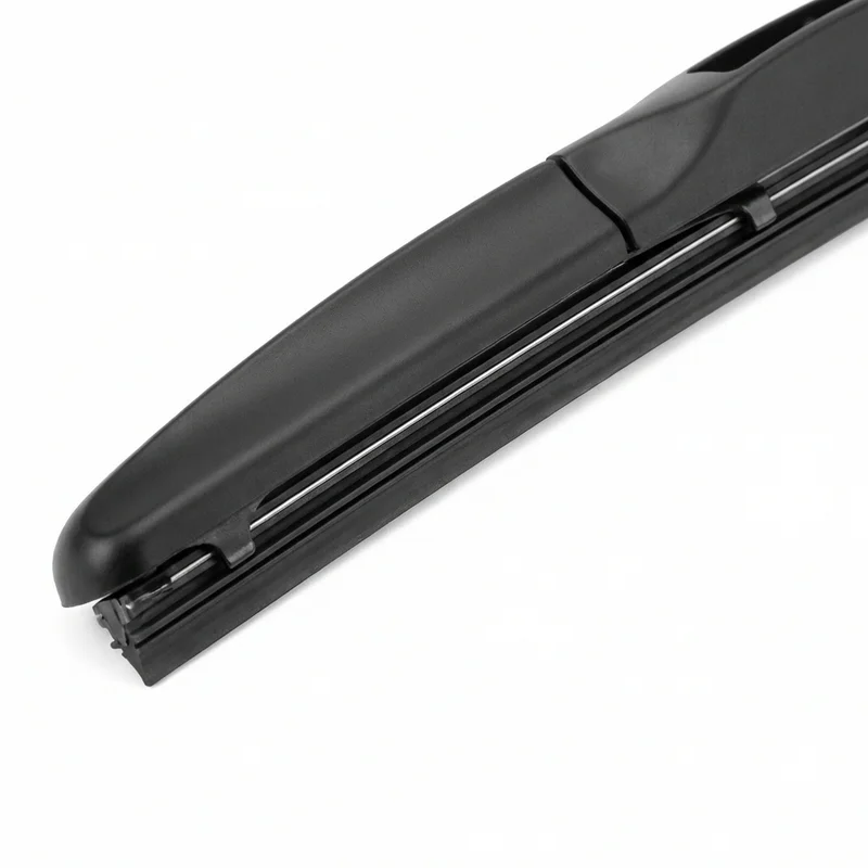 Balai d'Essuie-Glace Arrière pour INFINITI EX37 (2013 - 2013) - 1