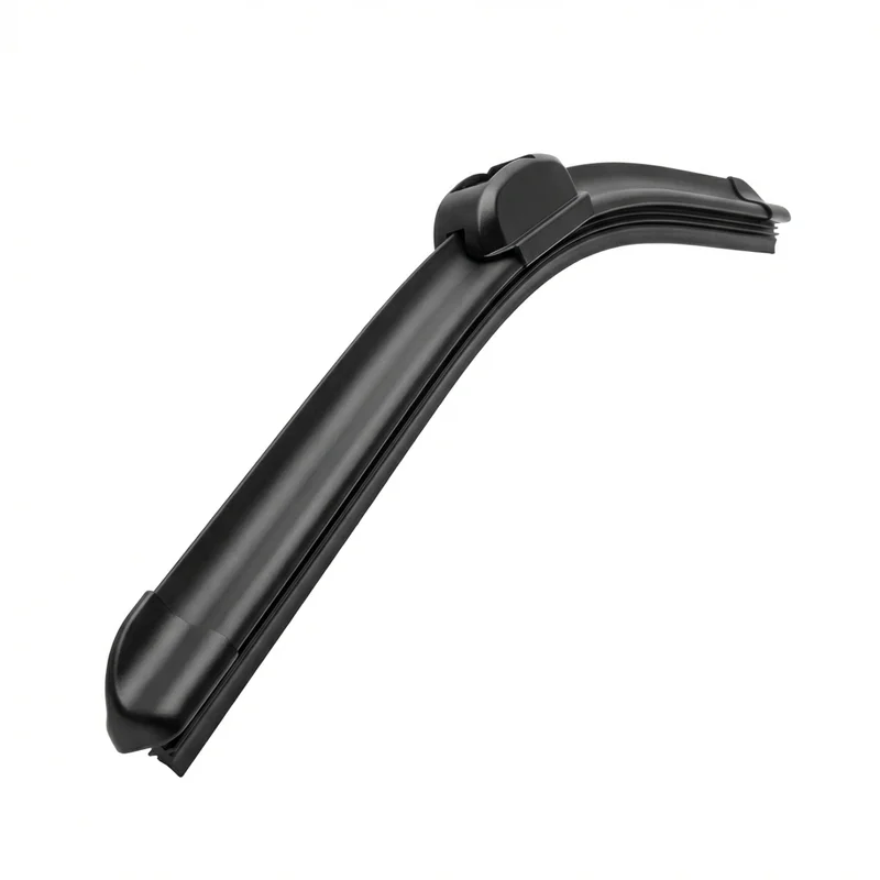 Balai d'Essuie-Glace Côté Conducteur pour INFINITI FX35 (2003 - 2012) - 1