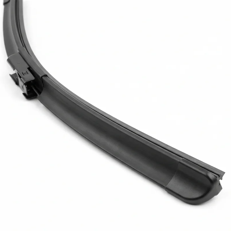 Balai d'Essuie-Glace Arrière pour INFINITI FX35 (2003 - 2012) - 1