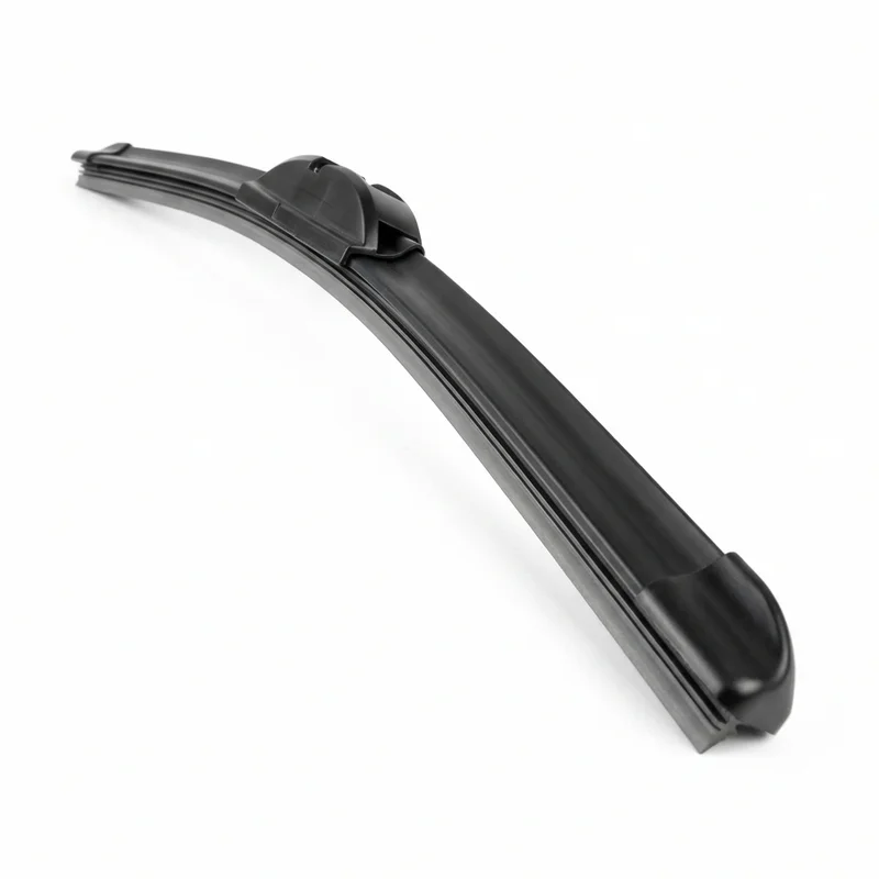 Balai d'Essuie-Glace Côté Conducteur pour INFINITI FX37 (2013 - 2013) - 1