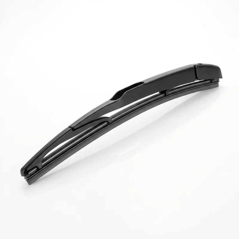 Balai d'Essuie-Glace Arrière pour INFINITI FX37 (2013 - 2013) - 1