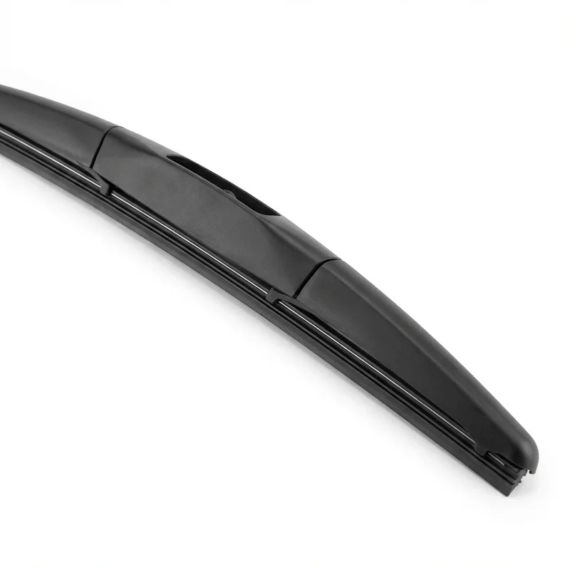 Balai d'Essuie-Glace Arrière pour INFINITI FX50 (2009 - 2013) - 1