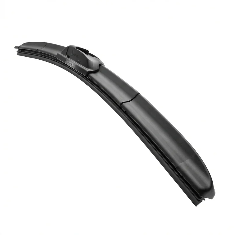 Balai d'Essuie-Glace Côté Conducteur pour INFINITI I30 (1996 - 2001) - 1