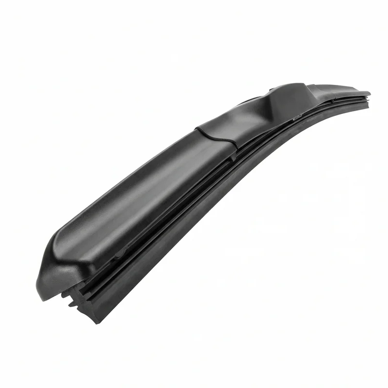 Balai d'Essuie-Glace Côté Conducteur pour INFINITI I35 (2002 - 2004) - 1