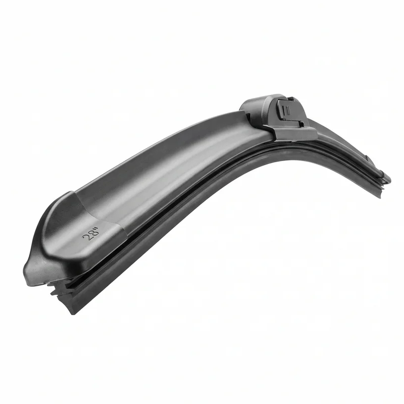 Balai d'Essuie-Glace Côté Conducteur pour INFINITI JX35 (2013 - 2013) - 1