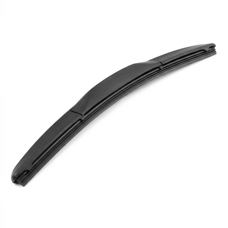 Balai d'Essuie-Glace Arrière pour INFINITI M30 (1990 - 1992) - 1