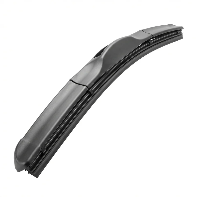 Balai d'Essuie-Glace Côté Conducteur pour INFINITI M35 (2006 - 2010) - 1