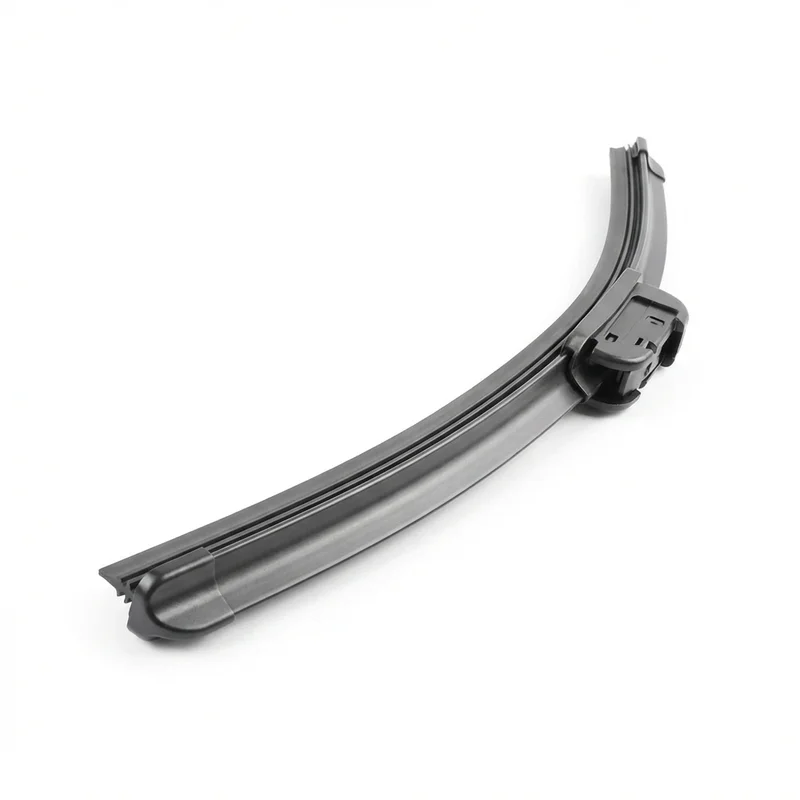 Balai d'Essuie-Glace Côté Passager pour INFINITI M35h (2012 - 2013) - 1