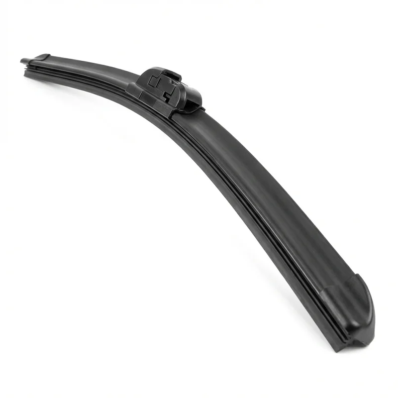 Balai d'Essuie-Glace Côté Conducteur pour INFINITI M37 (2011 - 2013) - 1